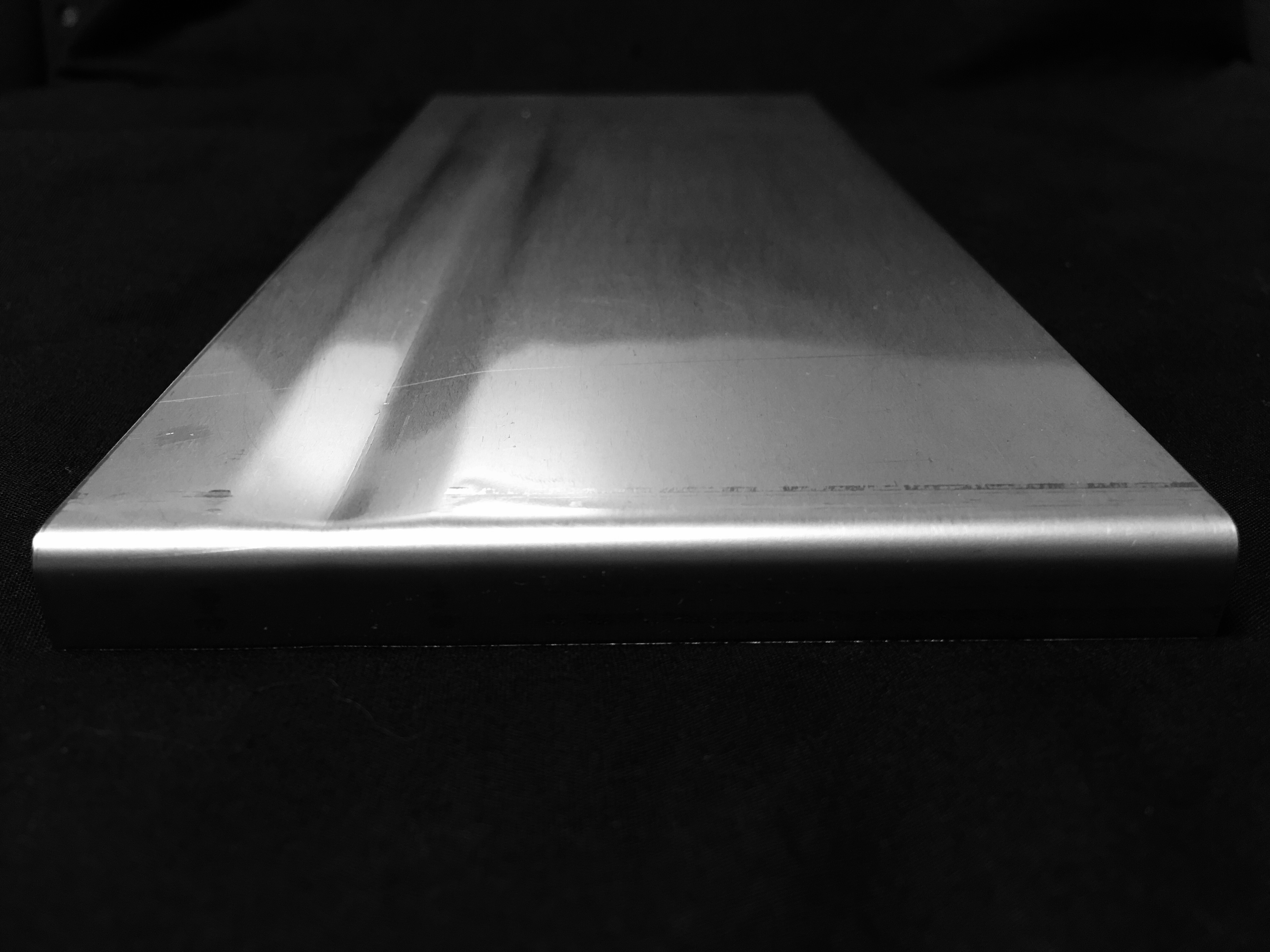 Design e manufatti artistici