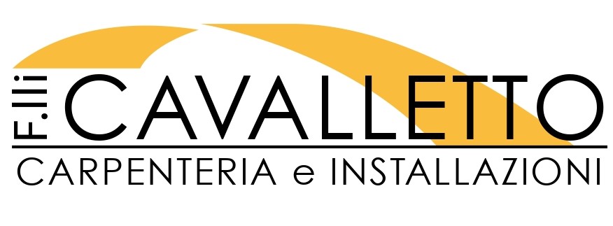 F.lli Cavalletto s.r.l Logo