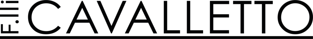 F.lli Cavalletto s.r.l